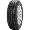 Image de OVATION V-02 205/65R15C 102/100T