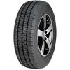 Image de Pneu Ovation V-02 Van 185/75 R 16 104 102 R Ete