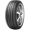 Image de Pneu Ovation VI-782 AS 165/65 R 15 81 T 4 Saisons