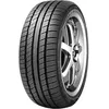 Image de OVATION VI-782 AS 185/70R14 88T
