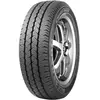 Image de Pneu Ovation VI-07 AS 175/70 R 14 95 93 S 4 Saisons