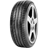 Image de Pneu Onyx NY-901 225/45 R 17 94 W XL Ete