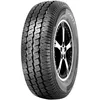 Image de Pneu Onyx NY-06 215/65 R 16 109 107 T Ete