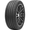 Image de HIFLY HF820 215/50R17 95W BSW
