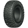 Image de Pneu Lanvigator Valiant MTX 31x10.50 R 15 109 Q Ete