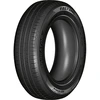 Image de Pneu Lanvigator Fastone HP 185/50 R 16 81 V Ete