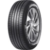 Image de Pneu Aplus Aerix FS01 205/55 R 16 91 V Ete
