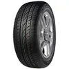 Image de Pneu Royal Black Royal Power 255/35 ZR 18 94 Y XL Ete