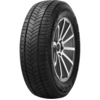 Image de Pneu Lanvigator Catchfors Van A/S 225/70 R 15 112 110 R 4 Saisons