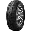 Image de Pneu Royal Black Royal Van A/S 175/65 R 14 90 88 T 4 Saisons