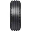 Image de Lanvigator - Pneu VAN TREK PRO - Camionnette été - 215/70R15 - 109R -