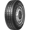 Image de Pneu Lanvigator Van Trek Pro 205/65 R 16 107 105 T Ete