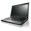Image de Ordinateur Portable Lenovo x230 - Core i5 - RAM 16Go - SSD 480Go - Windows 10 - Reconditionné en occasion ou reconditionné