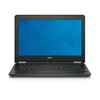 Image de Ordinateur Portable Dell E7270 - Core i5 - RAM 8Go - SSD 120Go - Windows 10 - Reconditionné en occasion ou reconditionné