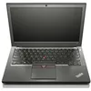 Image de Ordinateur Portable Lenovo x250 - Core i5 - RAM 16Go - SSD 120Go - Windows 10 - Reconditionné en occasion ou reconditionné