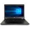 Image de Ordinateur Portable Dell E7240 - Core i5 - RAM 8Go - SSD 240Go - Linux - Reconditionné en occasion ou reconditionné