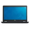 Image de Ordinateur Portable Dell E5570 - Core i5 - RAM 8Go - SSD 1To - Windows 10 - Reconditionné en occasion ou reconditionné