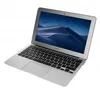 Image de MacBook Pro (2015) - Core i5 - RAM 8Go - SSD 256Go - AZERTY Français Reconditionné en occasion ou reconditionné