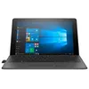 Image de PC Portable Hybride HP Pro X2 612 G2 - Core i7 - RAM 8Go - SSD 256Go - Windows 10 Reconditionné en occasion ou reconditionné