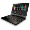Image de Ordinateur portable Lenovo ThinkPad P50 - Core i7 - RAM 32Go - SSD 512Go - Windows 10 - Full HD Reconditionné en occasion ou reconditionné