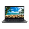 Image de Ordinateur portable Lenovo ThinkPad T470 - Core i5 - RAM 8Go - SSD 256Go - Windows 10 Reconditionné en occasion ou reconditionné
