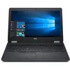 Image de Dell Latitude 5580 - Core i5 Gen 7 - 32Go RAM - 2To SSD - Windows 10 en occasion ou reconditionné