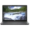 Image de Dell Latitude 5400 - Core i5 Gen 8 - 16Go RAM - 256Go SSD - Windows 11 en occasion ou reconditionné