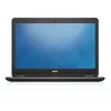 Image de Dell Latitude E7470 - Core i5 Gen 6 - 16Go RAM - 256Go SSD - Linux en occasion ou reconditionné