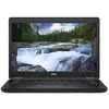 Image de Dell Latitude 5490 - Core i5 Gen 8 - 32Go RAM - 480Go SSD - Windows 11 en occasion ou reconditionné