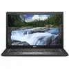 Image de Dell Latitude 7490 - Core i7 Gen 8 - 32Go RAM - 1To SSD - Windows 11 en occasion ou reconditionné