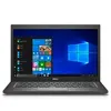Image de Dell Latitude 7480 - Core i7 Gen 7 - 16Go RAM - 256Go SSD - Linux en occasion ou reconditionné