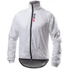 Image de BIOTEX CORTAVIENTOS SUPERLIGERO Blanc T.XL