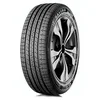 Image de 235/60 R 16 100H GT RADIAL SAVERO SUV