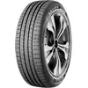 Image de GT-RADIAL SAVERO SUV 265/60R18 110H BSW