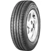 Image de GT RADIAL 155/65 R13 73T Pneu Été