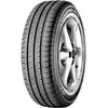 Image de GT-RADIAL CHAMPIRO ECO 155/65R13 73T BSW
