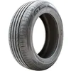 Image de GT RADIAL 195/60 R16 89H Pneu Été