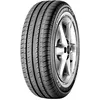 Image de GT-RADIAL CHAMPIRO ECO 145/70R13 71T BSW