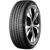 Image de Pneu GT Radial Savero SUV 235/60 R 16 100 H Ete