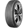 Image de GT-RADIAL SAVERO SUV 245/70R16 111H XL BSW
