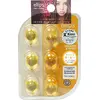 Image de ellips Smooth&Shiny (sheet type) clear yellow