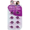 Image de ellips Nutri Color (Sheet type) Clear purple