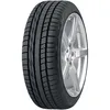 Image de ACCELERA X-GRIP N 235/50R18 101V XL BSW