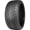 Image de ACCELERA IOTA-ST68 235/55R18C 110/108T BSW