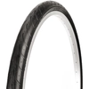 Image de DELI TIRE S-611 26x1.50 (40-559)