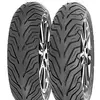 Image de Deli Tire Pneu Arrière De Scooter Urban Grip 62p Tl