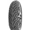 Image de Deli Tire Pneu Avant De Scooter Urban Grip 50p Tl