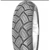 Image de Deli Tire Pneu Avant/arrière De Scooter Sc-103 54l Tl