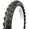 Image de DELI TIRE S-186 12 1/2x1.75 (47-203)