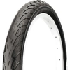 Image de DELI TIRE SA-206 14x1.75 (47-254)